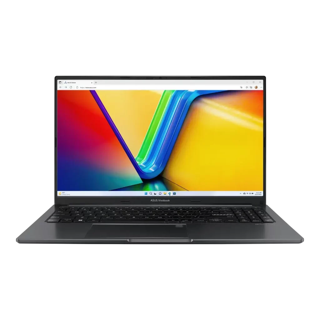 مقایسه لپ تاپ ایسوس ASUS VivoBook 15 و Lenovo IdeaPad 3